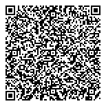 QR код "Караколь"