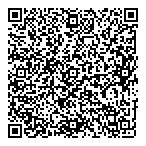 QR код "Уфа-ЭкоСервис"