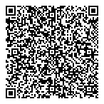 QR код "Аккумуляторы"