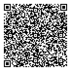 QR код "Жигули"