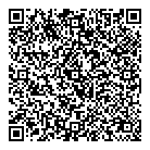 QR код "Багира Авто"
