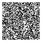 QR код "Клин"