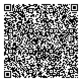 QR код "Уфа-ЭкоСервис"