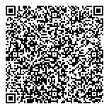QR код "Уфа-ЭкоСервис"
