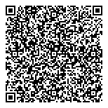 QR код "Уфа-ЭкоСервис"