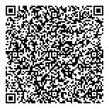 QR код "Уфа-ЭкоСервис"