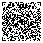 QR код "АВТОСТАРТ"
