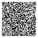 QR код "Уфа-ЭкоСервис"