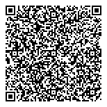 QR код "Уфа-ЭкоСервис"