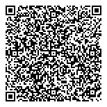 QR код "Уфа-ЭкоСервис"