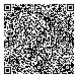 QR код "Уфа-ЭкоСервис"