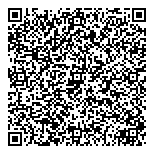 QR код "Линия Люкс"