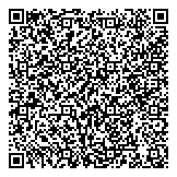 QR код "Уфа-ЭкоСервис"