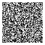 QR код "АвтоКомплекс 102"