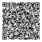 QR код "Avtolive"