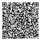 QR код "Автоимперия"