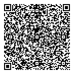 QR код "КАНТРИ-СПЕЙСКОЛОР"