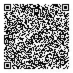 QR код "Сервис Авто"
