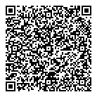 QR код "Автопалитра"