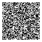 QR код "Hall Oscar"