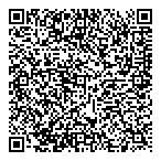 QR код "Автоколор"