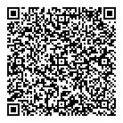 QR код "Автоэмали"