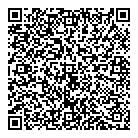 QR код "Дюрал-Уфа"