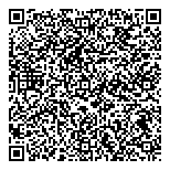 QR код "Кузов маркет"