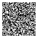 QR код "Автоколер"