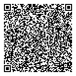QR код "Автограф Уфа"