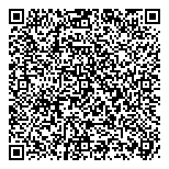 QR код "Интерколор"