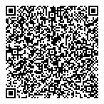 QR код "Магазин автоэмалей"