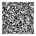 QR код "Спектр-колор"