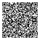 QR код "Авто-Лаки"