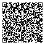 QR код "Сервис Авто"