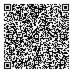 QR код "АВТОСТЕКЛО"