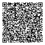 QR код "АнтиХимия"
