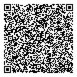 QR код "БорАвтоСтекло"