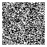 QR код "АВТОСТЕКЛО"