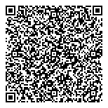 QR код "УфаАвтостекло"