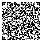 QR код "Авторитет"