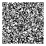 QR код "Зеркальные грани"
