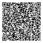 QR код "АвтоСтеклоКомплекс"