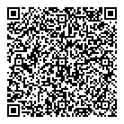 QR код "Автоцентр"