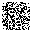 QR код "ТриплексУфа"