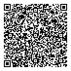 QR код "АВТОМАГАЗИН"
