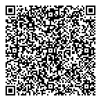 QR код "АвтоГАЗцентр"