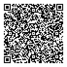 QR код "Донатор"