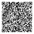 QR код "ДвимАвто"