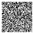 QR код "Все для УАЗ"